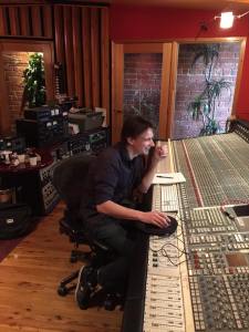 11695991_861602460588317_8406970325637249359_n